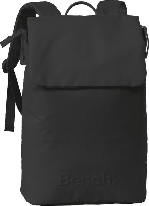 Produktbild Bench Loft Rucksack 40 cm (9 l)