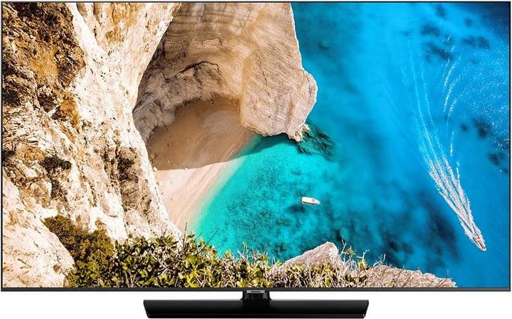 Produktbild Samsung Hotel-TV HG50ET690U 50 (50", LCD)