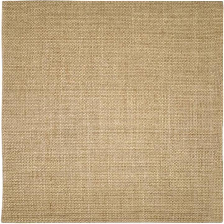 Immagine prodotto VidaXL Teppich (100 x 100 cm)
