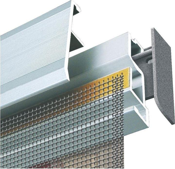 Actual product image Windhager Comfort (95 x 220 cm)