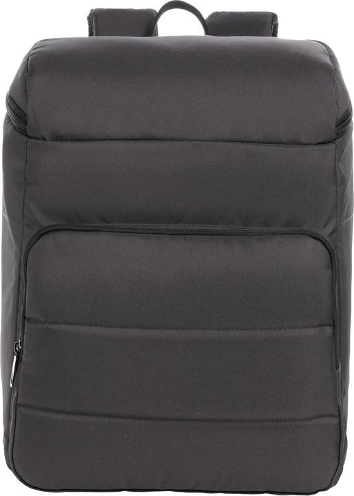 Immagine prodotto XD Xclusive Impact Aware RPET 14L ( Capacità) Borsa Termica (14 l)