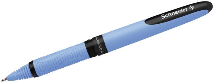 Immagine prodotto Schneider Roller ibrido (Nero, 1 x)