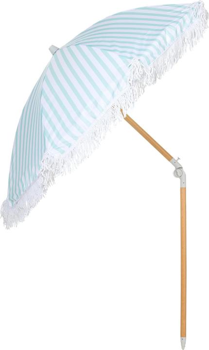 Immagine prodotto Koor Boho (1.50 m)