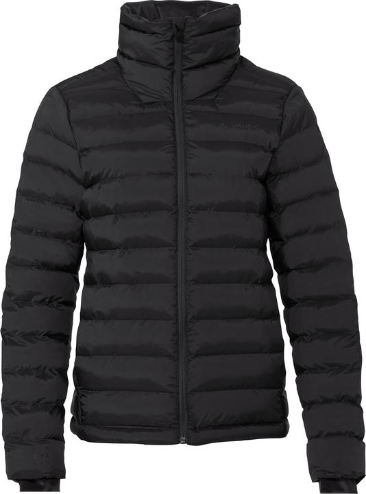 Vaude Women's Mineo Padded Jacket (44, XL)