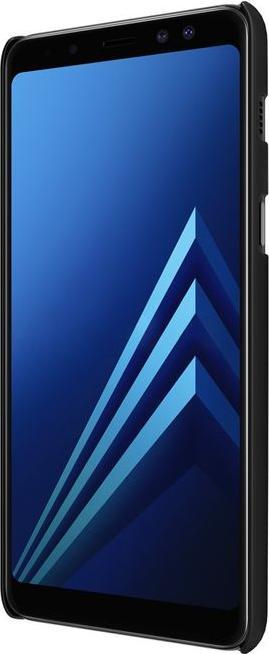 Produktbild Nillkin Super Frosted Shield Series (Samsung Galaxy A8 (2018))