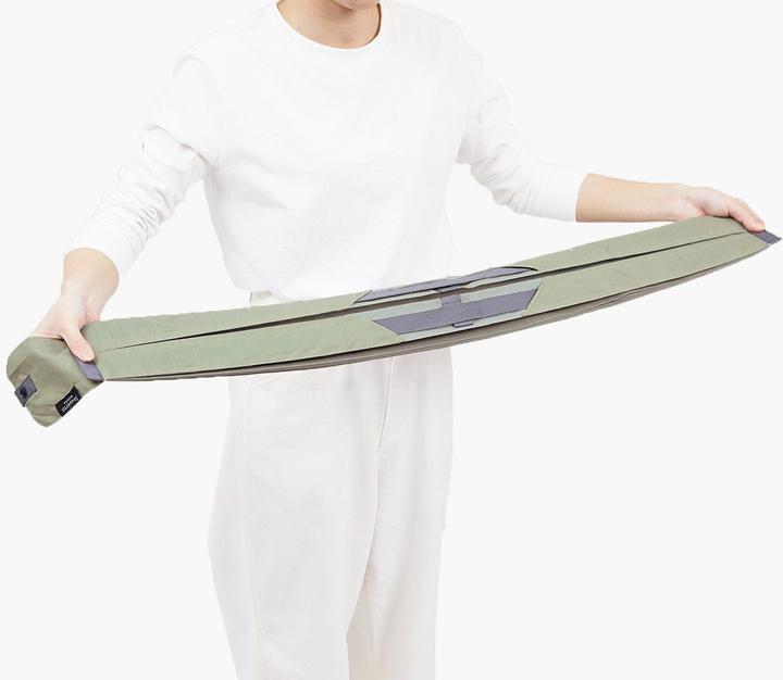 Actual product image Shupatto Mori