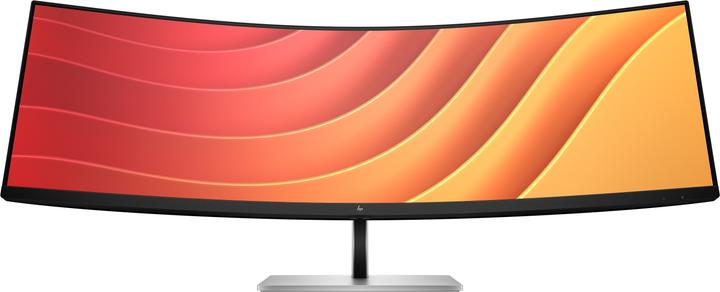 HP E45c G5 (5120 x 1440 pixels, 44.50")