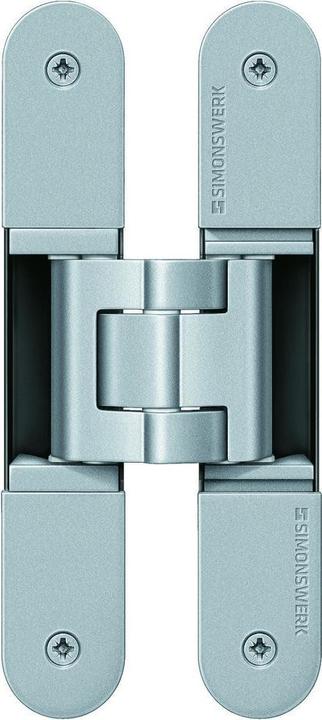 Produktbild Simonswerk Objektbänder TECTUS TE 640 3D A8 FR