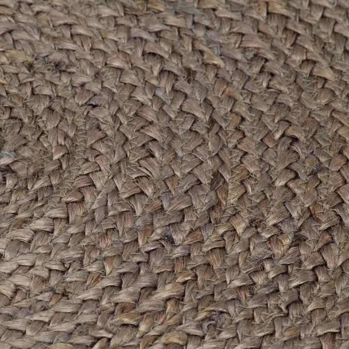 Produktbild VidaXL Tacita (120 x 120 cm)