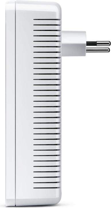 Image du produit Devolo Répétiteur ac (867 Mbit/s, 300 Mbit/s)