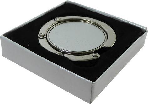 Image du produit Novidarte SMART Baghanger