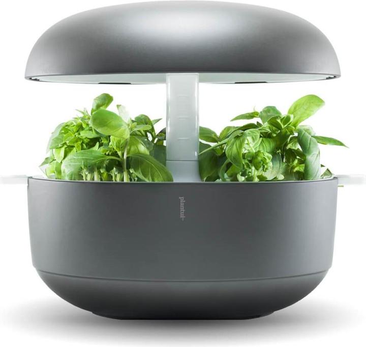 Produktbild Plantui Smart Garden 6 (29 cm)