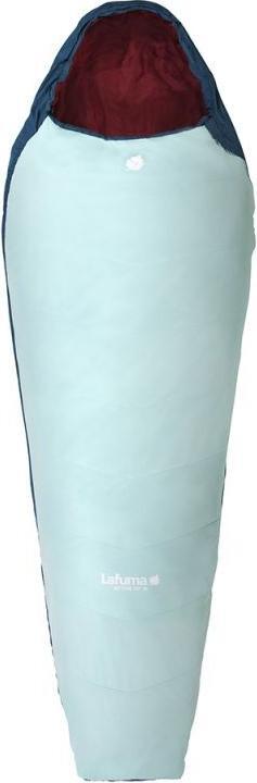 Lafuma Active 10 (213 cm)