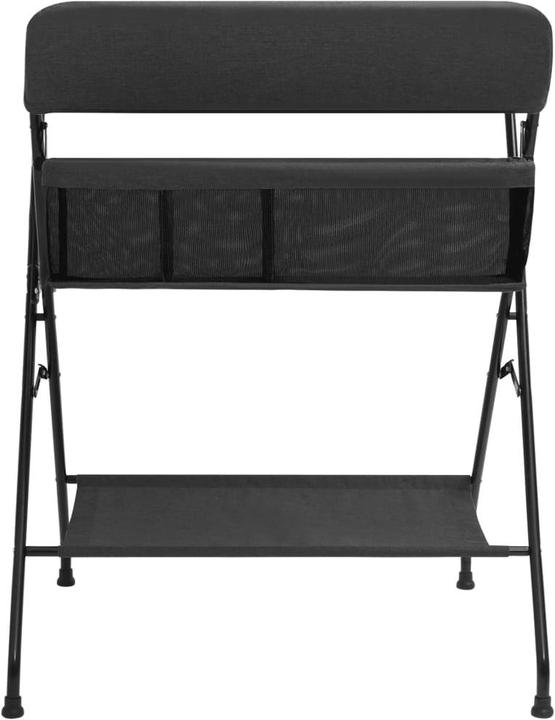Image du produit VidaXL Rabanus