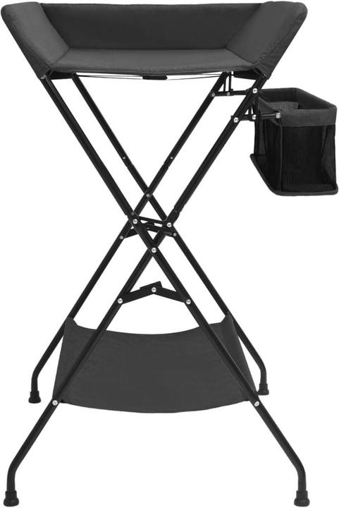 Image du produit VidaXL Rabanus