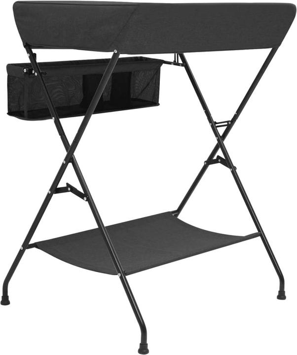 Image du produit VidaXL Rabanus