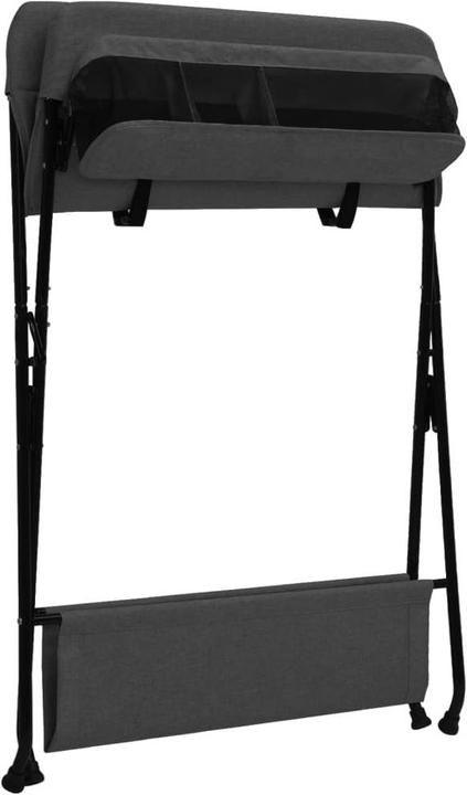 Image du produit VidaXL Rabanus