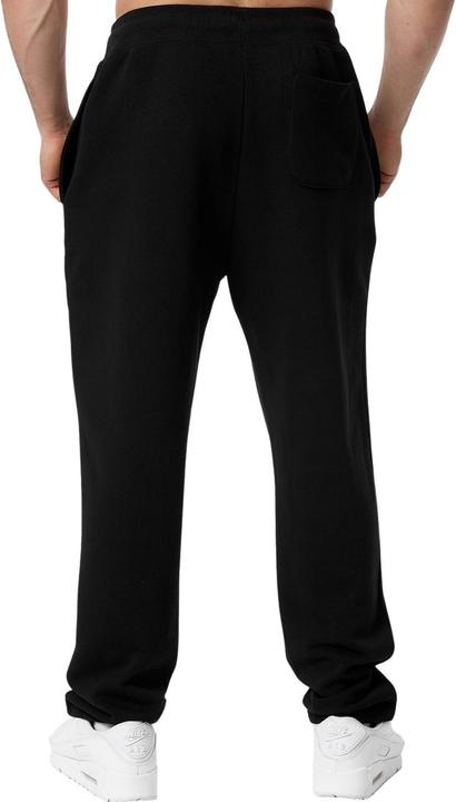 Image du produit Tapout Jogging basique (M)