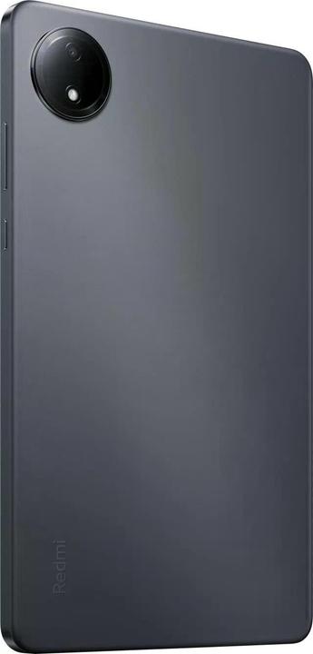 Produktbild Xiaomi Redmi Pad SE (4G, 8.70", 128 GB, Graphite gray)