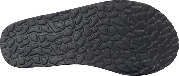 Produktbild Regatta Sandalen Vendeavour (43)