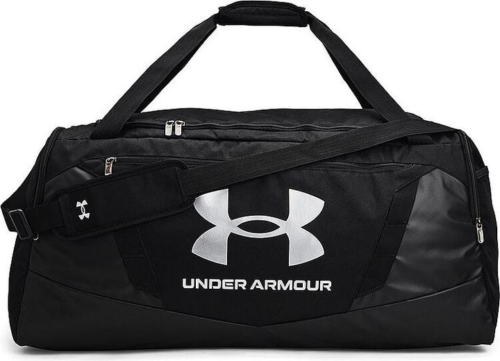 Image du produit Under Armour Ua Undeniable 5.0 Duffle Large (60 l)