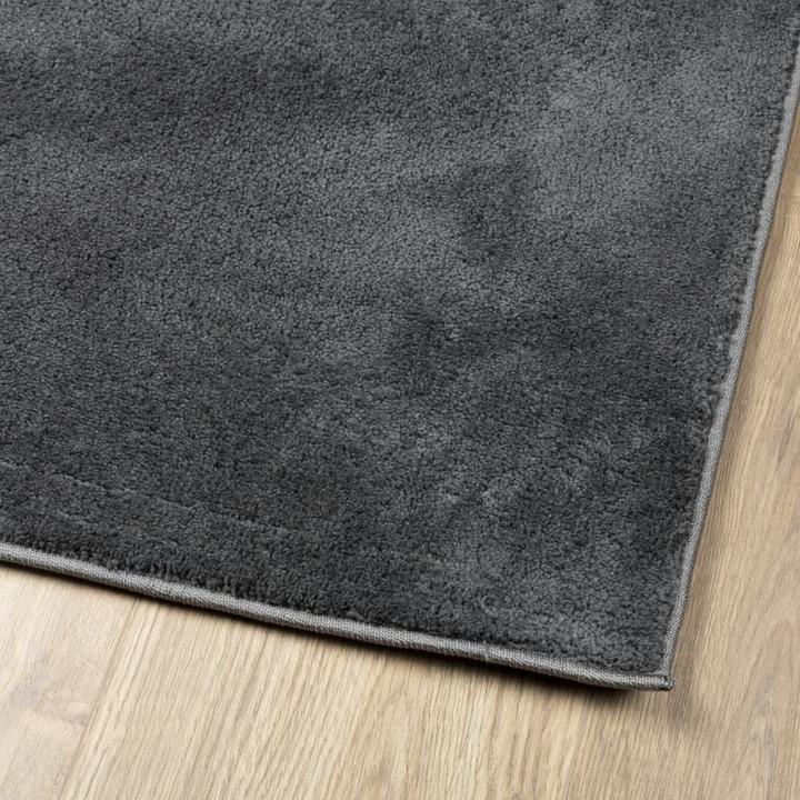 Immagine prodotto VidaXL Samantha (160 x 230 cm)