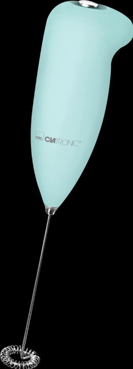 Actual product image Clatronic MS3089