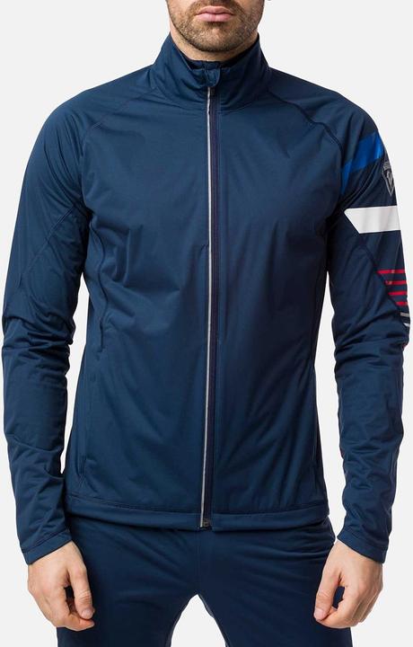 Image du produit Rossignol Veste Poursuite (M)