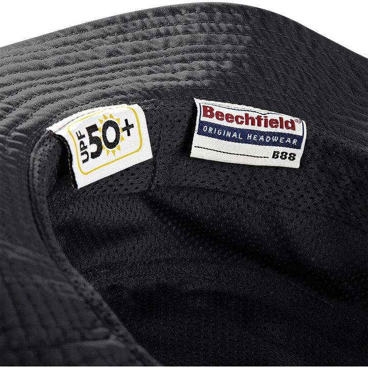 Immagine prodotto Beechfield Cargo (Taglia unica)
