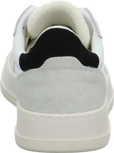 Produktbild Ashley Kent Sneaker (42)