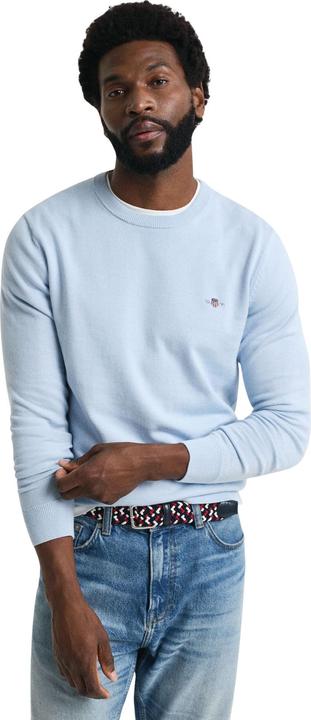 Image du produit GANT Classic (L)