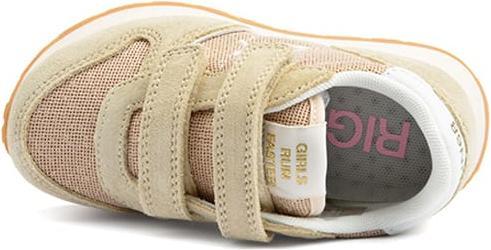 Produktbild Sun 68 Girls Ally Glitter Textile (25)
