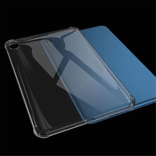 Produktbild MU Classic Softcase TPU Series (T20)