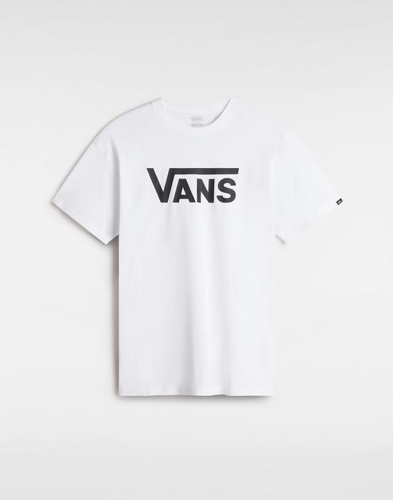 Produktbild Vans Classic (XL)