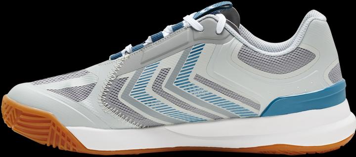Produktbild hummel Inventus Reach Lx (42)