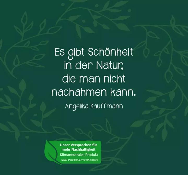 Actual product image Ancient wisdom of the trees (Hardcover, German)