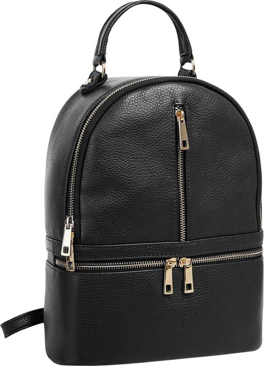 Produktbild Samantha Look Rucksack (5 l)