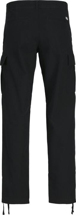 Produktbild Jack & Jones Jpstkane Jjbarkley Cargo Pant Noos (W27/L30)