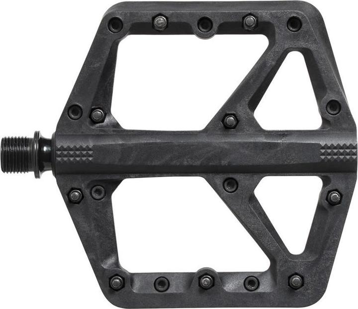 Actual product image Crankbrothers Stamp 1 large