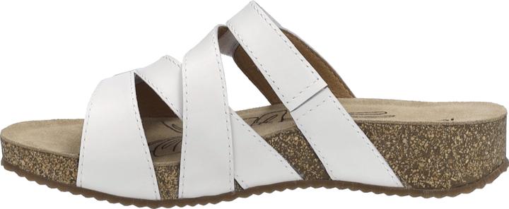 Actual product image Josef Seibel 78582-509 (40)