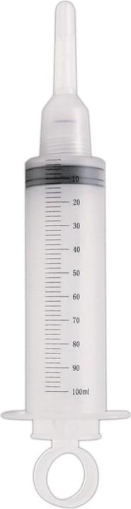 Actual product image You2Toys Intimate shower