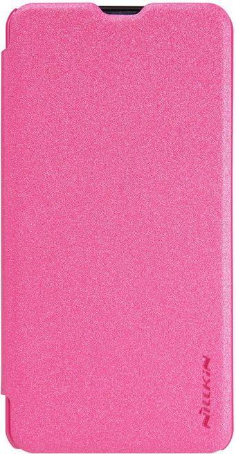 Immagine prodotto Nillkin Serie Sparkle (Microsoft Lumia 550)