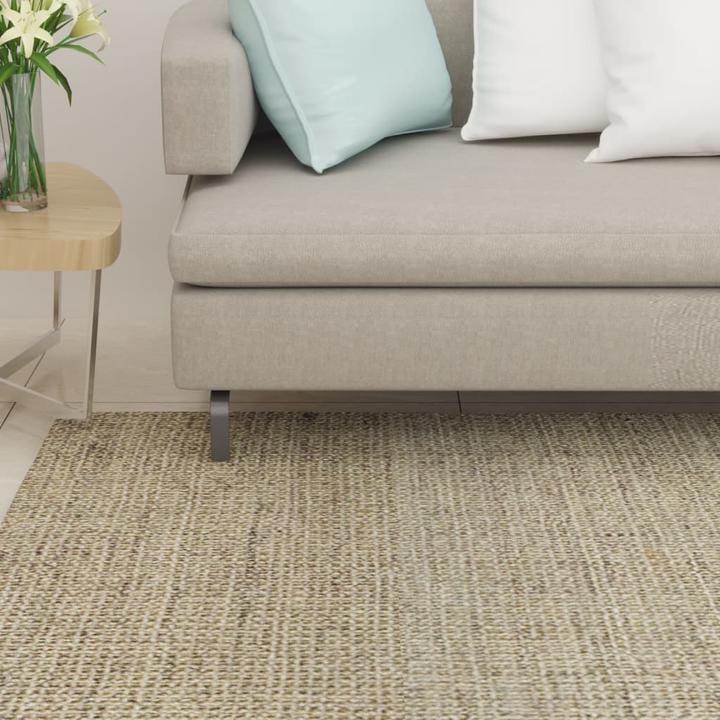 Immagine prodotto VidaXL Ivette (66 x 350 cm)