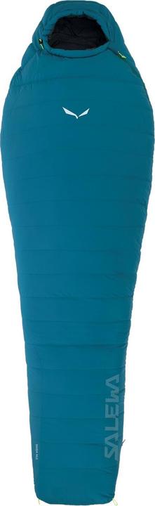 Salewa Diadem Mild Sleeping Bag (210 cm)