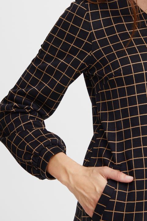 Immagine prodotto Fransa FRBLENDA DR 2 - Vestito - 20612749 (L)