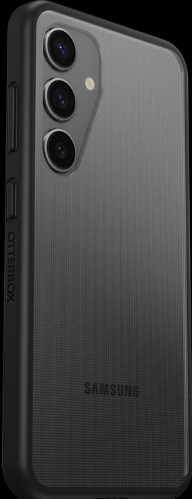 Produktbild OtterBox React (Samsung Galaxy S24)