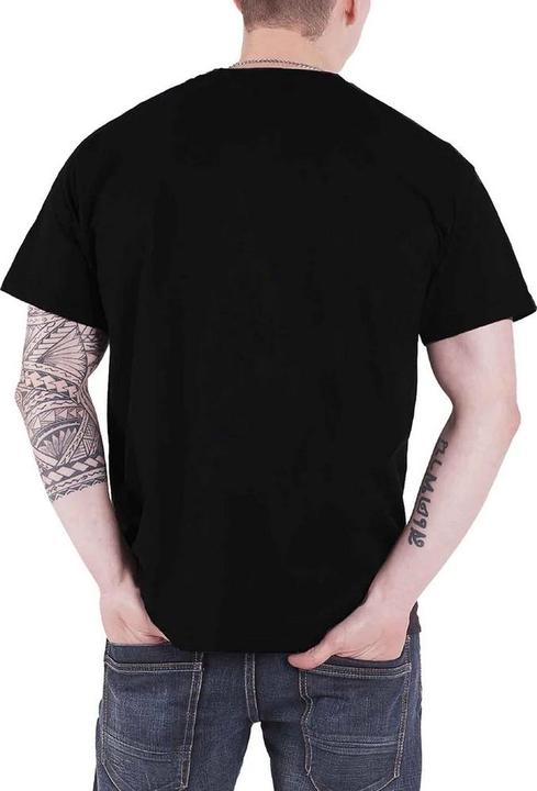 Produktbild Ringo Starr TShirt (L)