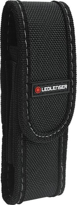 Immagine prodotto Ledlenser Borsa di sicurezza 5