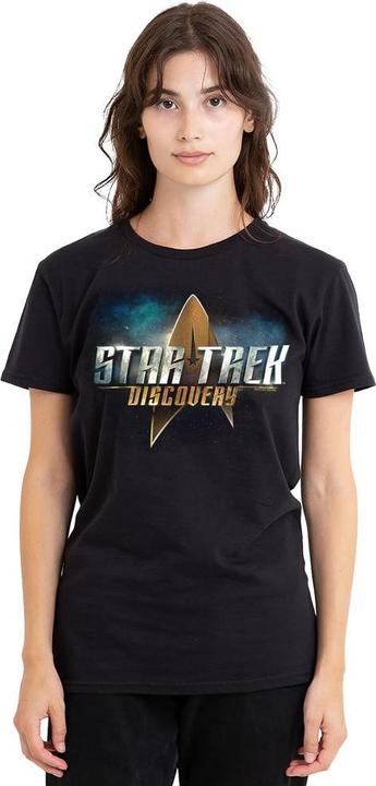 Produktbild Universal Textiles TShirt (L)