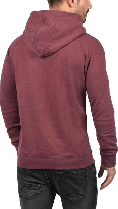 Produktbild Blend BHSales 703585ME (XL)